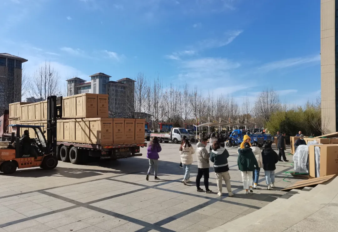 微信圖片_2020122816104610.png