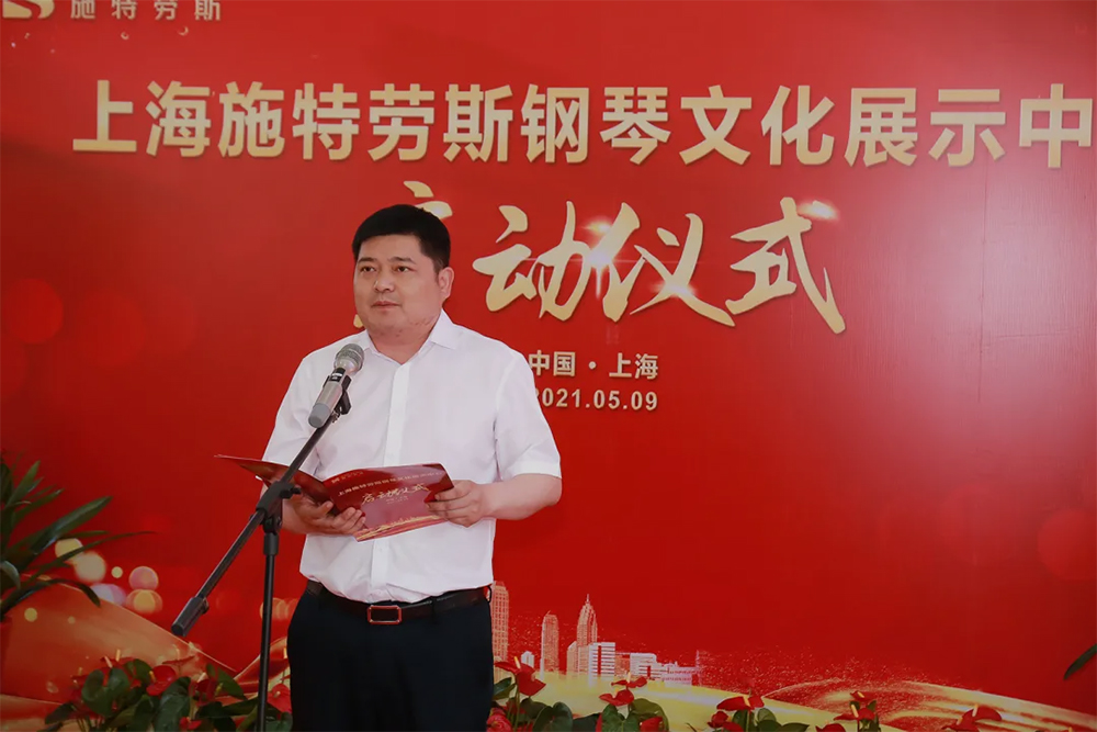 微信圖片_202105121032105.jpg
