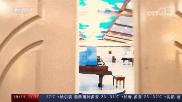 5.gif