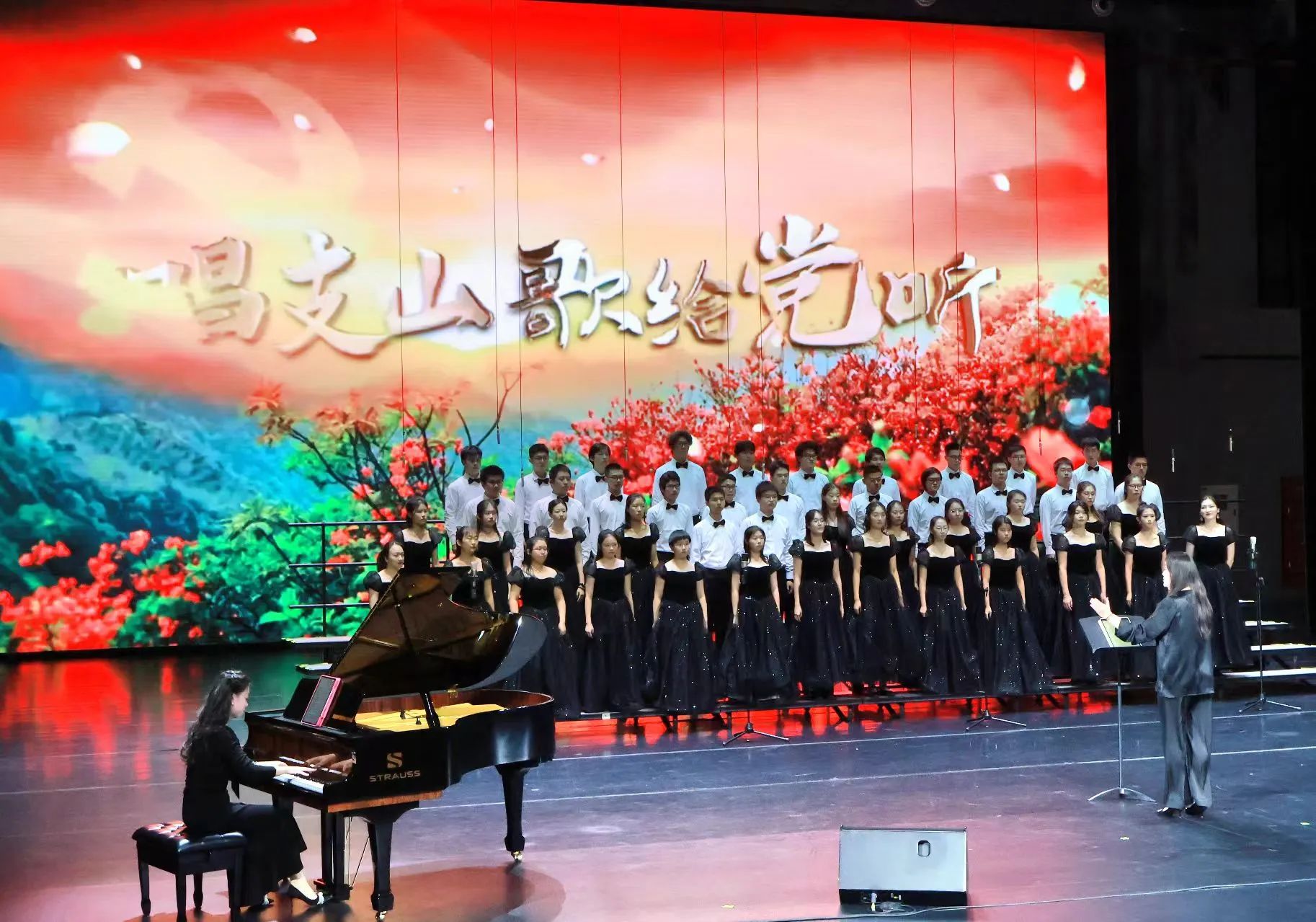 微信圖片_20241203133916.jpg