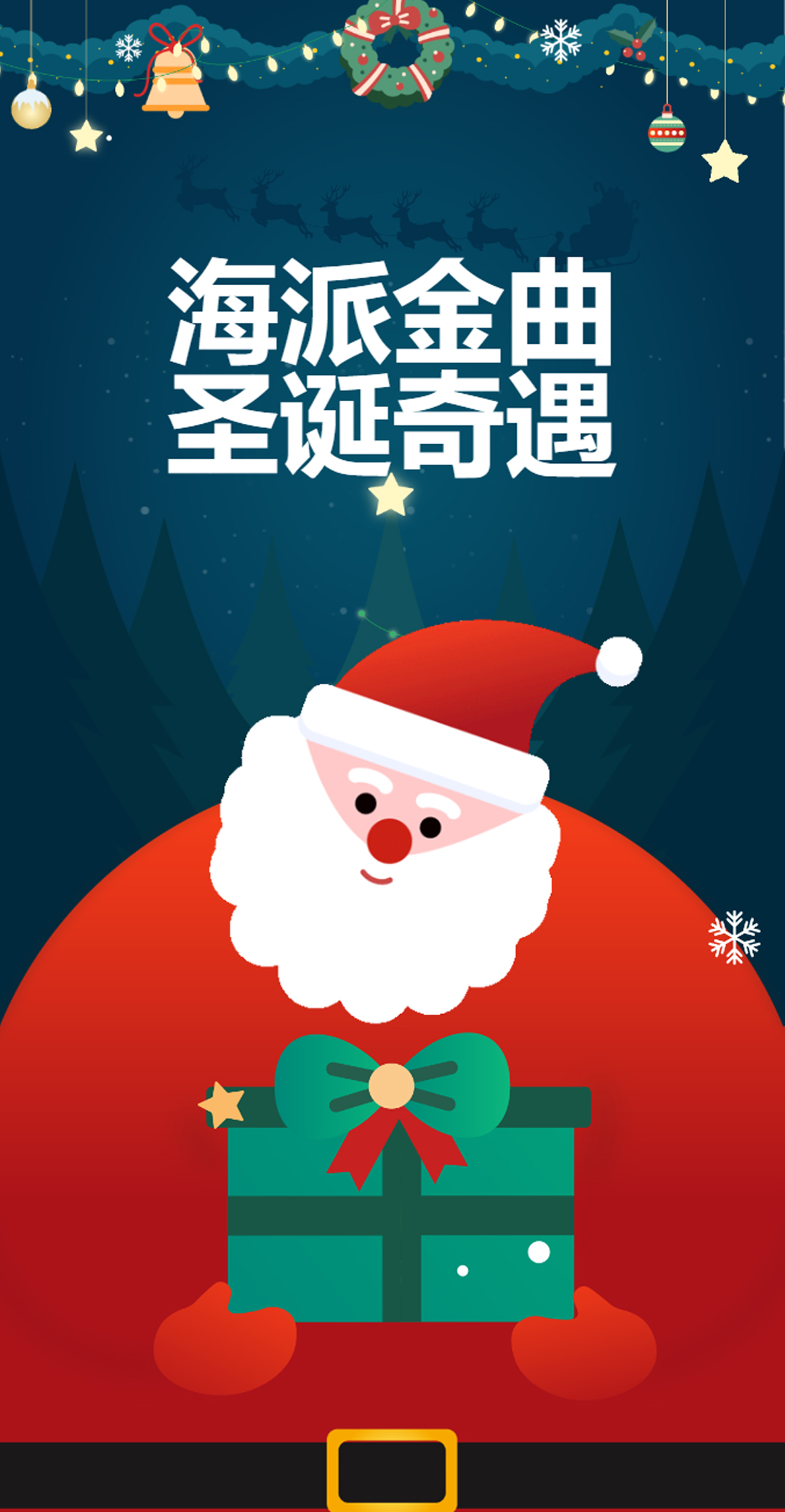 未標題-1.jpg