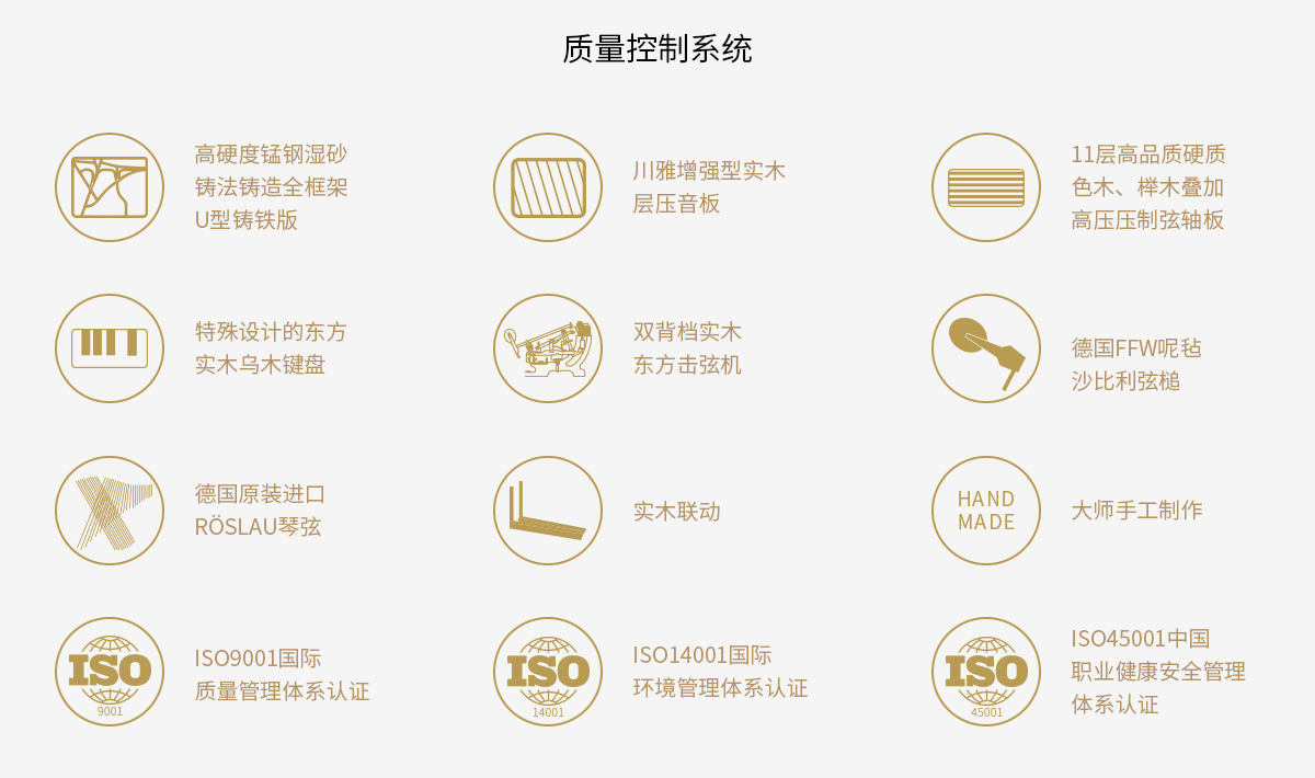 上海牌鋼琴