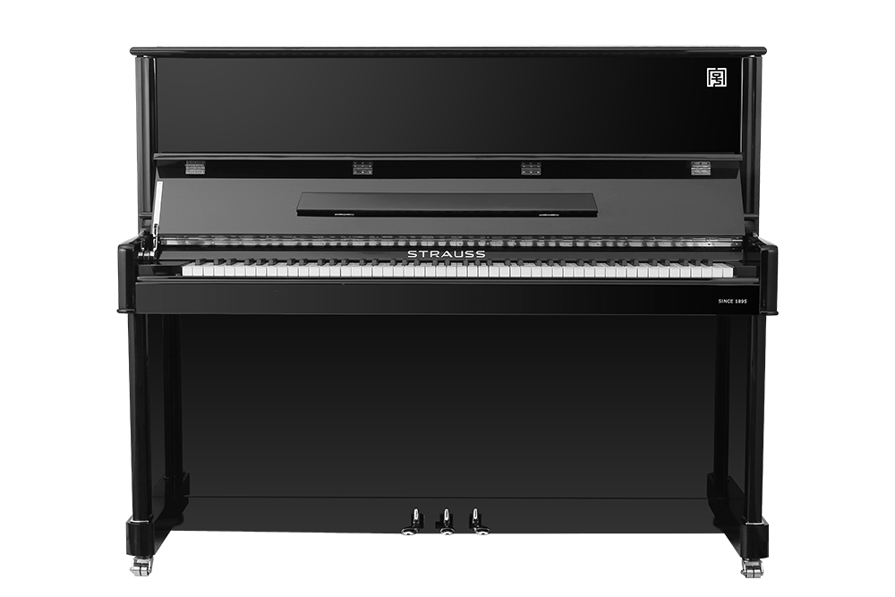 SE120